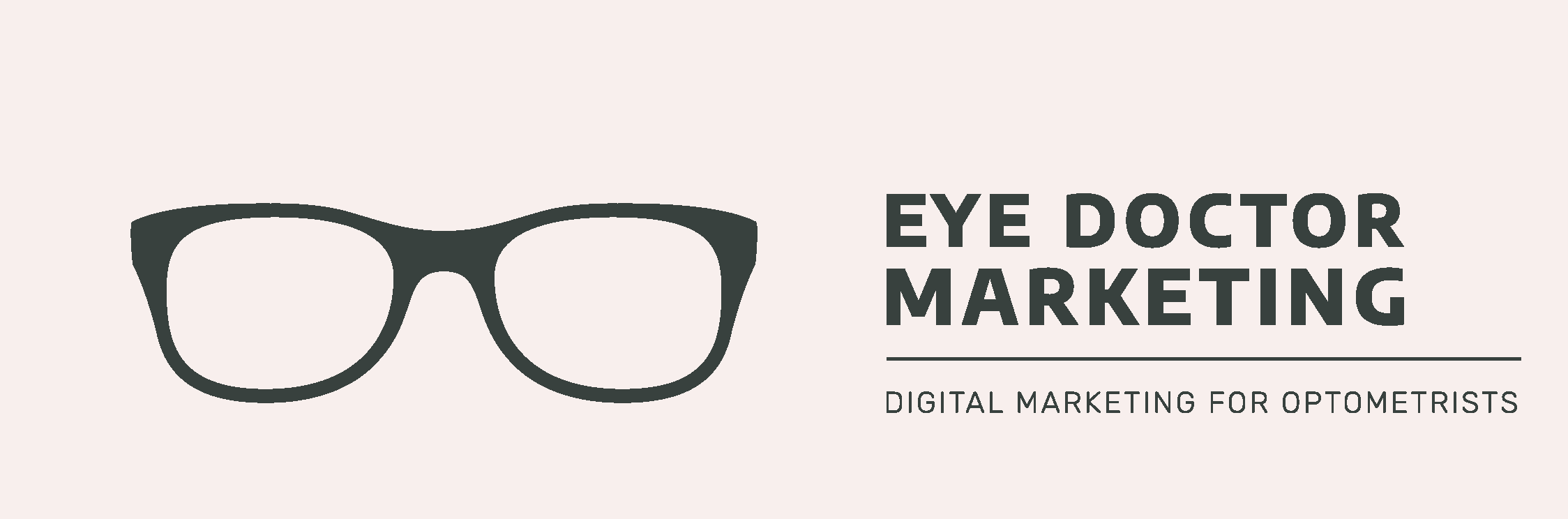 Eye Dr Digital Marketing